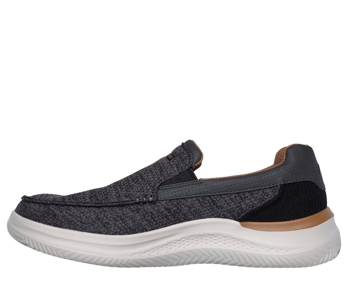 Skechers Top Pick - Relaxed Fit: Hasting - Marco