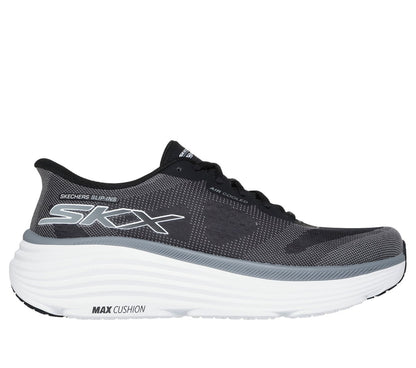 Skechers Latest - Skechers Slip-ins: Max Cushioning Endeavour - Exciton