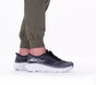 Skechers Latest - Skechers Slip-ins: Max Cushioning Endeavour - Exciton