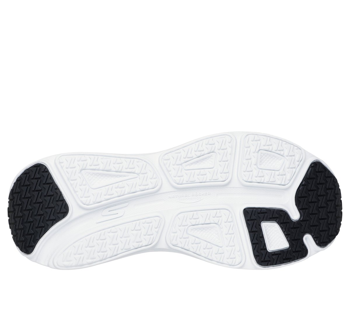 Skechers Latest - Skechers Slip-ins: Max Cushioning Endeavour - Exciton