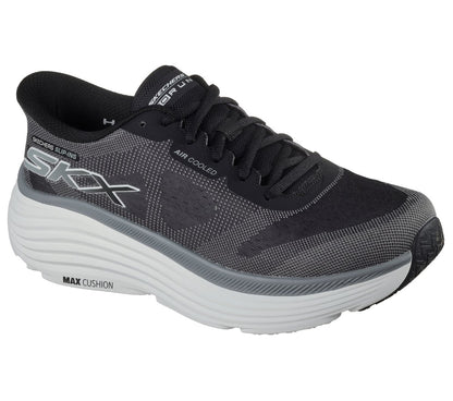 Skechers Latest - Skechers Slip-ins: Max Cushioning Endeavour - Exciton