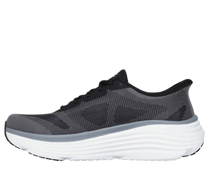 Skechers Latest - Skechers Slip-ins: Max Cushioning Endeavour - Exciton