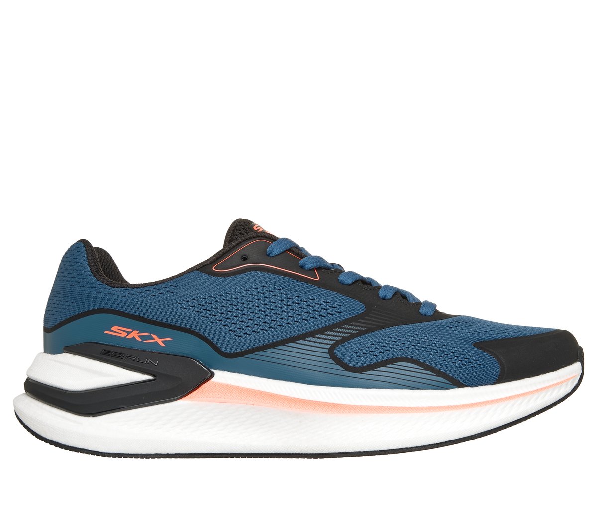 Skechers Value - GO RUN Consistent Pro - Corus