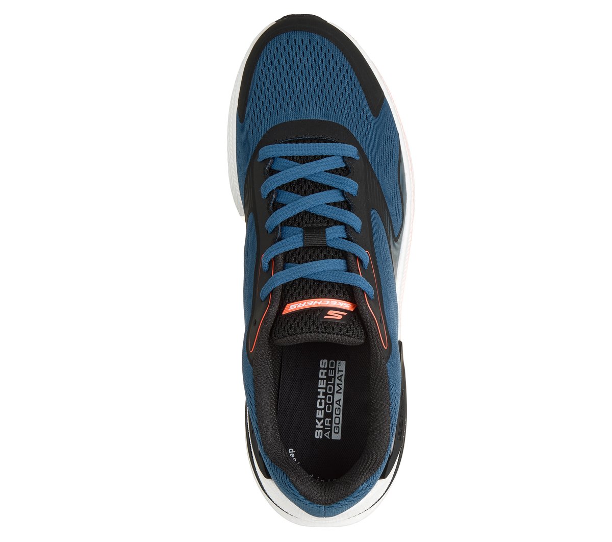 Skechers Value - GO RUN Consistent Pro - Corus