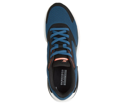 Skechers Value - GO RUN Consistent Pro - Corus