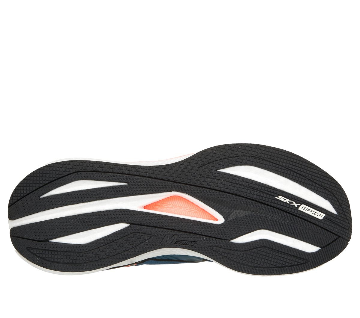 Skechers Value - GO RUN Consistent Pro - Corus