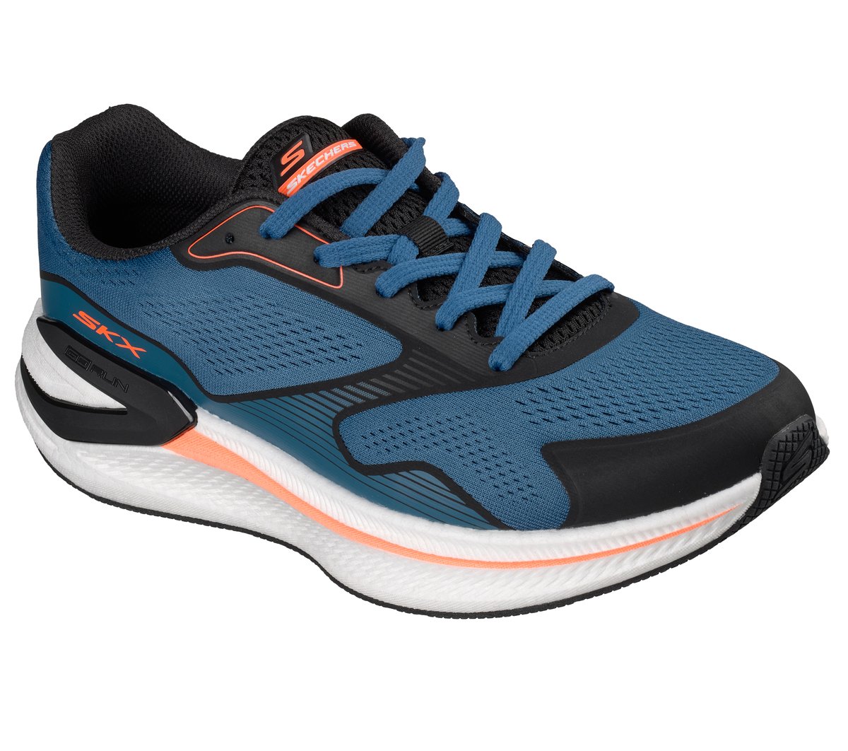 Skechers Value - GO RUN Consistent Pro - Corus