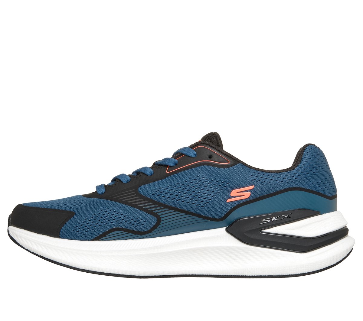 Skechers Value - GO RUN Consistent Pro - Corus