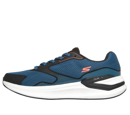 Skechers Value - GO RUN Consistent Pro - Corus