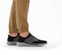 Skechers Top Pick - Skechers Slip-ins RF: Slade - Caster