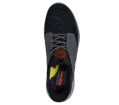 Skechers Top Pick - Skechers Slip-ins RF: Slade - Caster