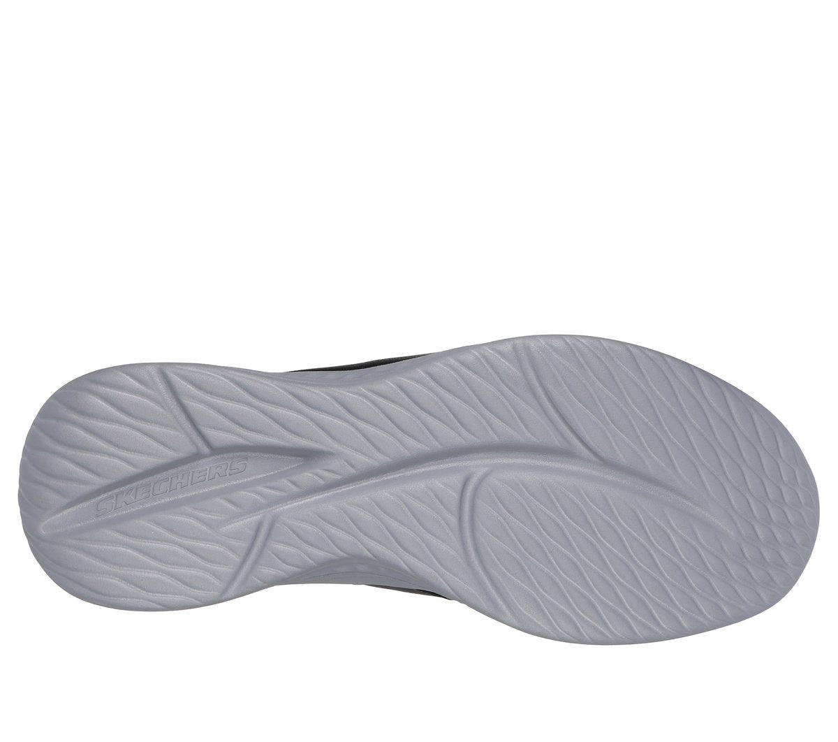 Skechers Top Pick - Skechers Slip-ins RF: Slade - Caster
