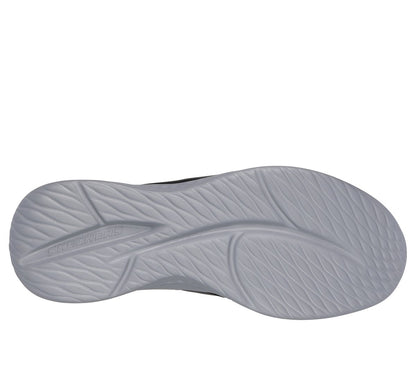 Skechers Top Pick - Skechers Slip-ins RF: Slade - Caster