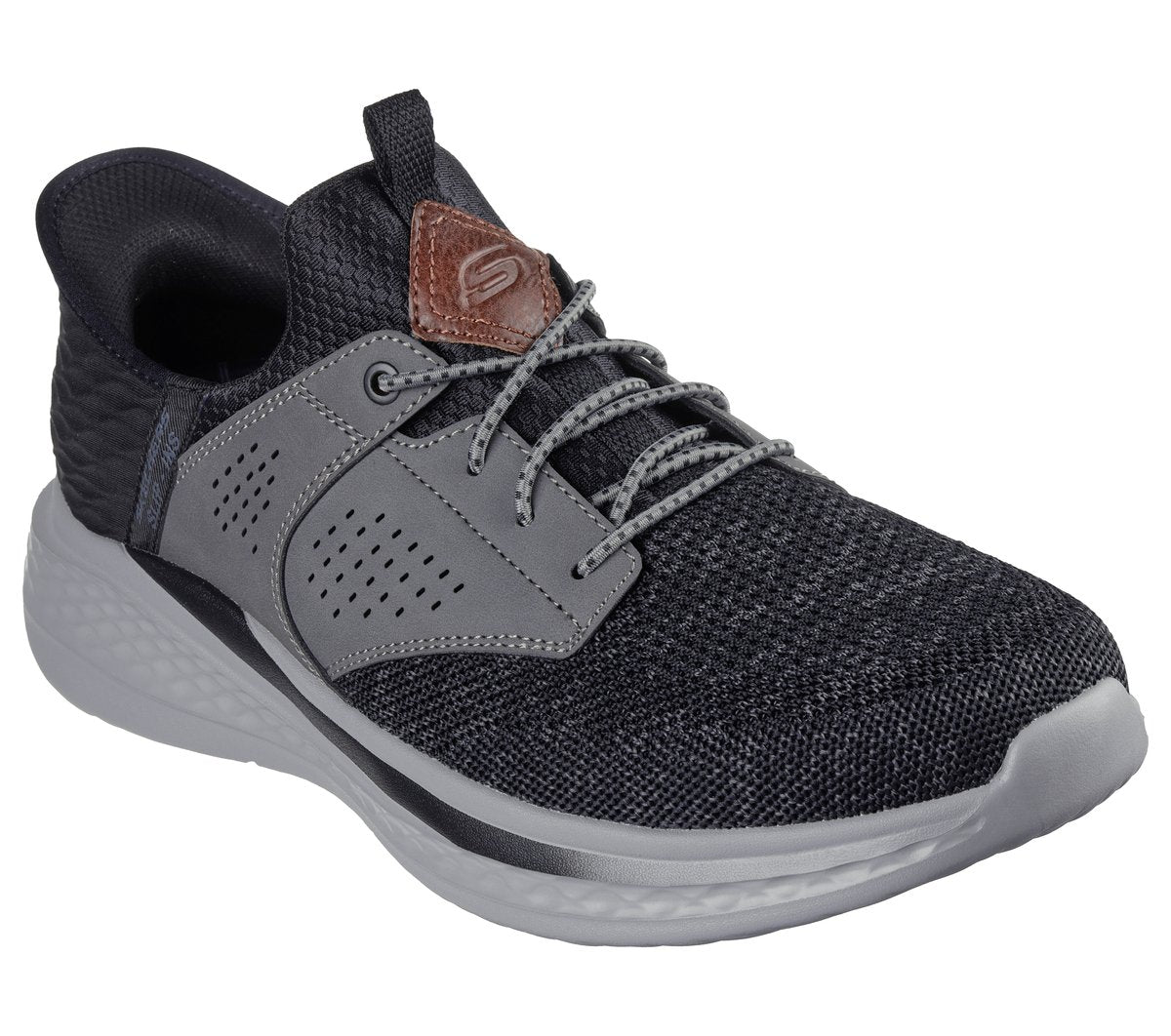 Skechers Top Pick - Skechers Slip-ins RF: Slade - Caster