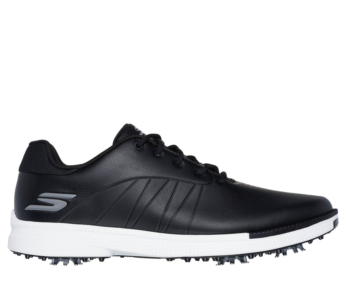 Skechers New - Waterproof: GO GOLF Tempo