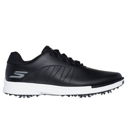 Skechers New - Waterproof: GO GOLF Tempo