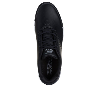 Skechers New - Waterproof: GO GOLF Tempo