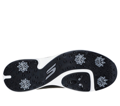 Skechers New - Waterproof: GO GOLF Tempo