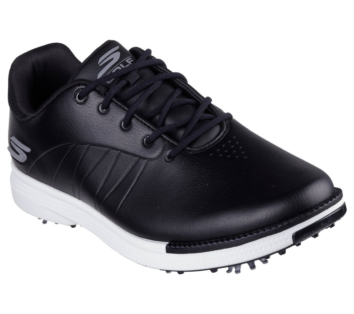 Skechers New - Waterproof: GO GOLF Tempo