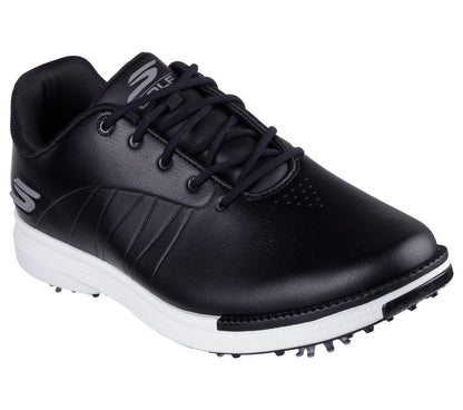 Skechers New - Waterproof: GO GOLF Tempo