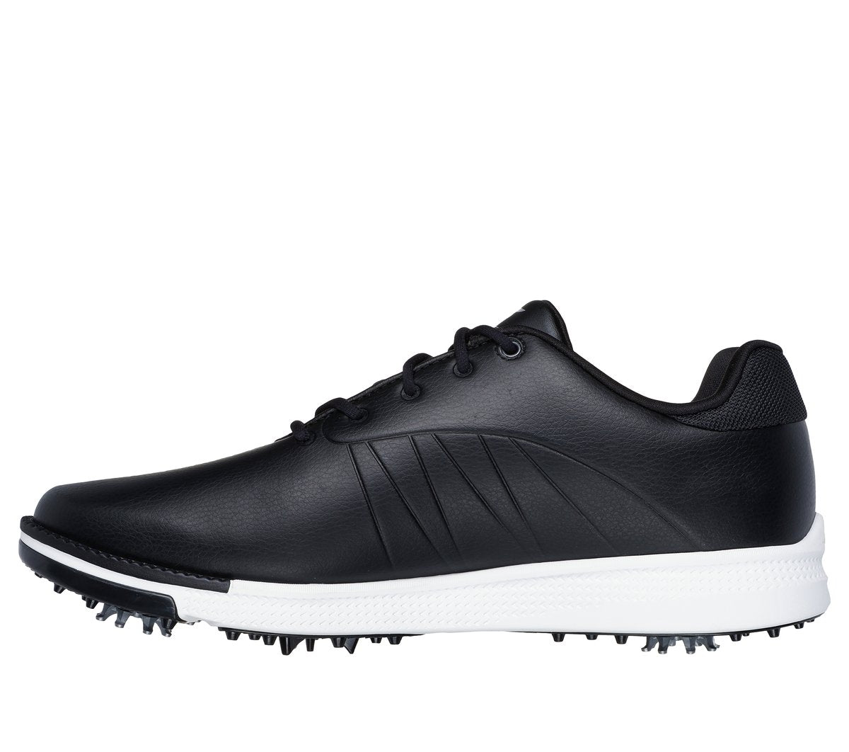 Skechers New - Waterproof: GO GOLF Tempo