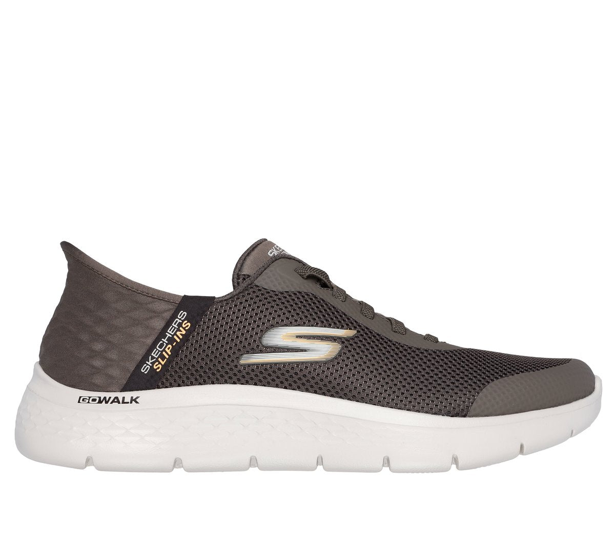 Skechers Special Offer - Skechers Slip-ins: GO WALK Flex - Hands Up