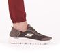Skechers Special Offer - Skechers Slip-ins: GO WALK Flex - Hands Up