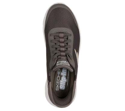 Skechers Special Offer - Skechers Slip-ins: GO WALK Flex - Hands Up