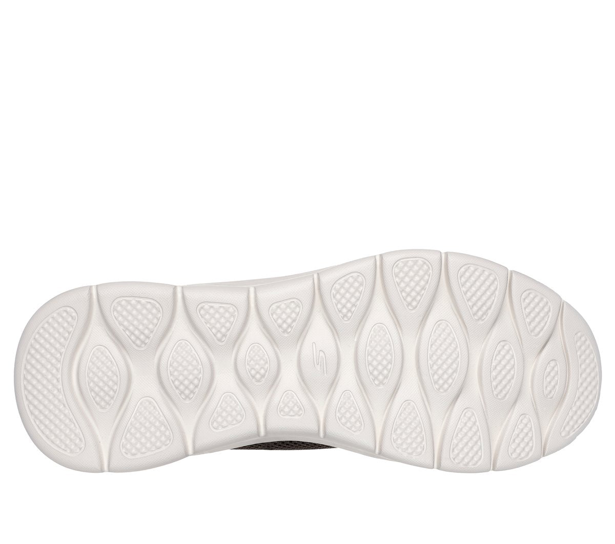 Skechers Special Offer - Skechers Slip-ins: GO WALK Flex - Hands Up