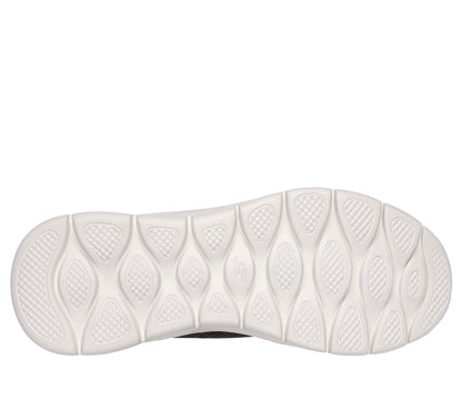 Skechers Special Offer - Skechers Slip-ins: GO WALK Flex - Hands Up