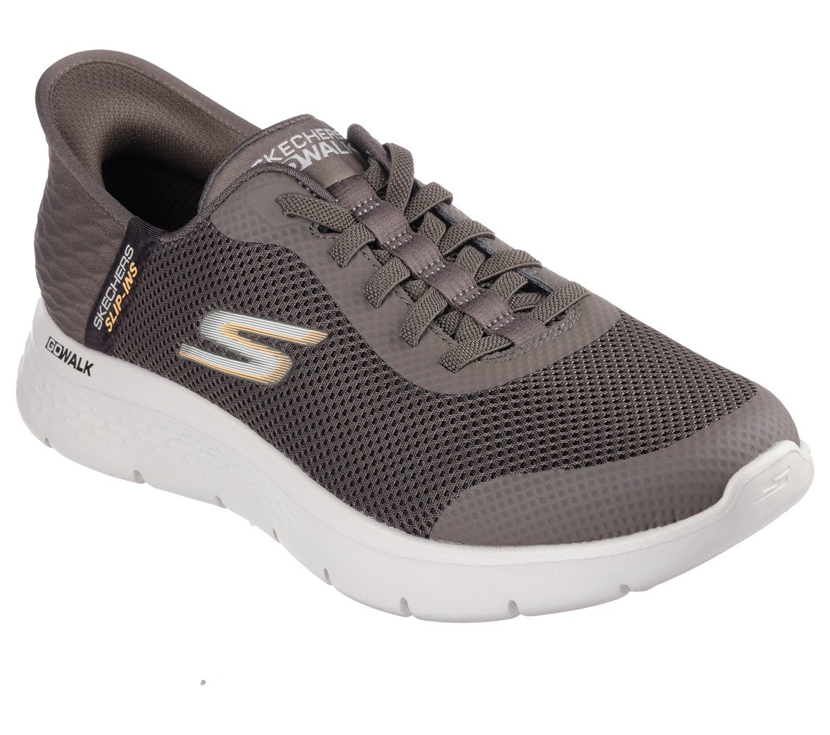 Skechers Special Offer - Skechers Slip-ins: GO WALK Flex - Hands Up