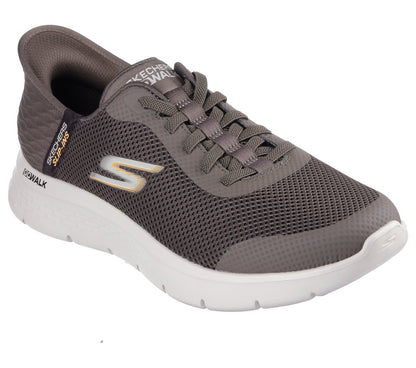 Skechers Special Offer - Skechers Slip-ins: GO WALK Flex - Hands Up