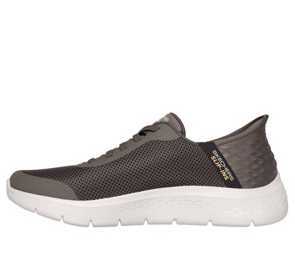 Skechers Special Offer - Skechers Slip-ins: GO WALK Flex - Hands Up