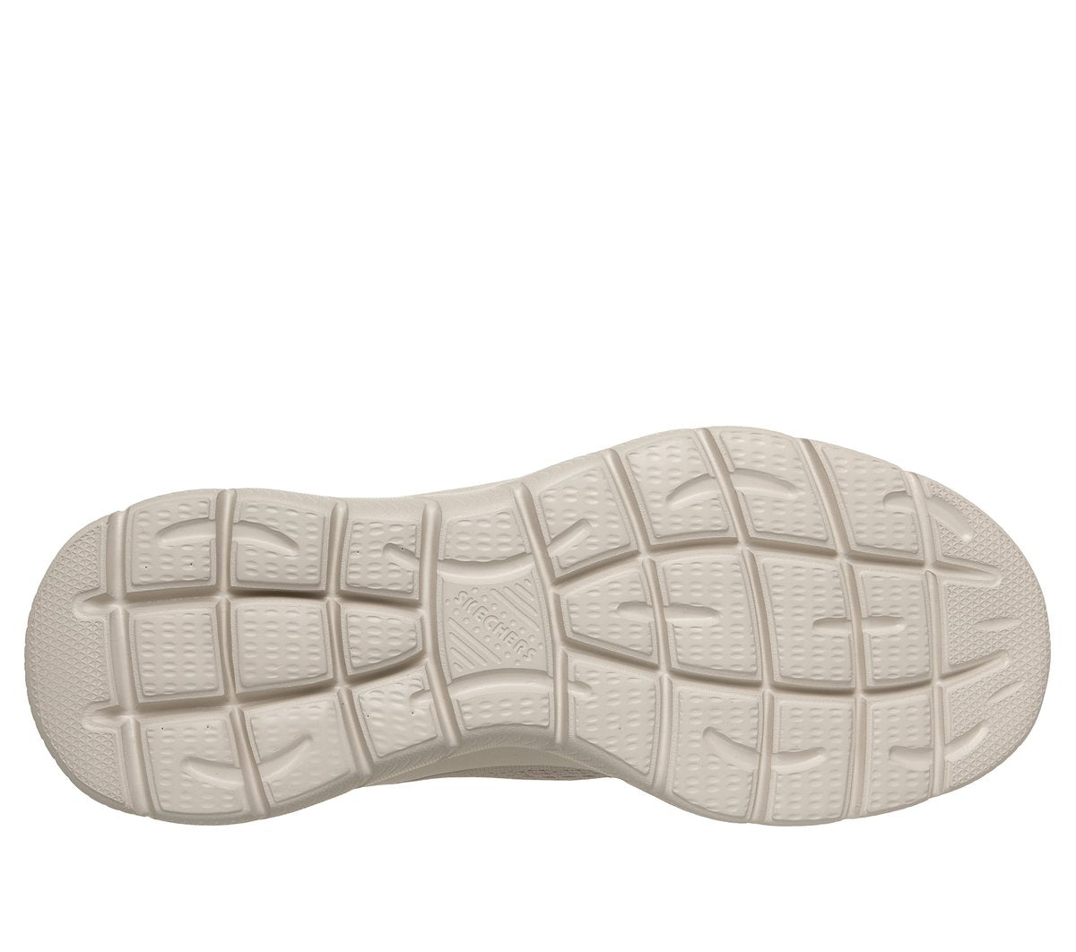 Skechers Essential - Arch Fit Summits - Kravel