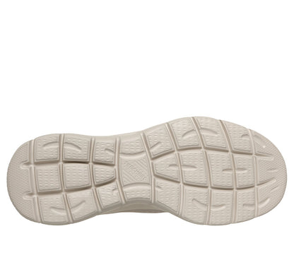 Skechers Essential - Arch Fit Summits - Kravel