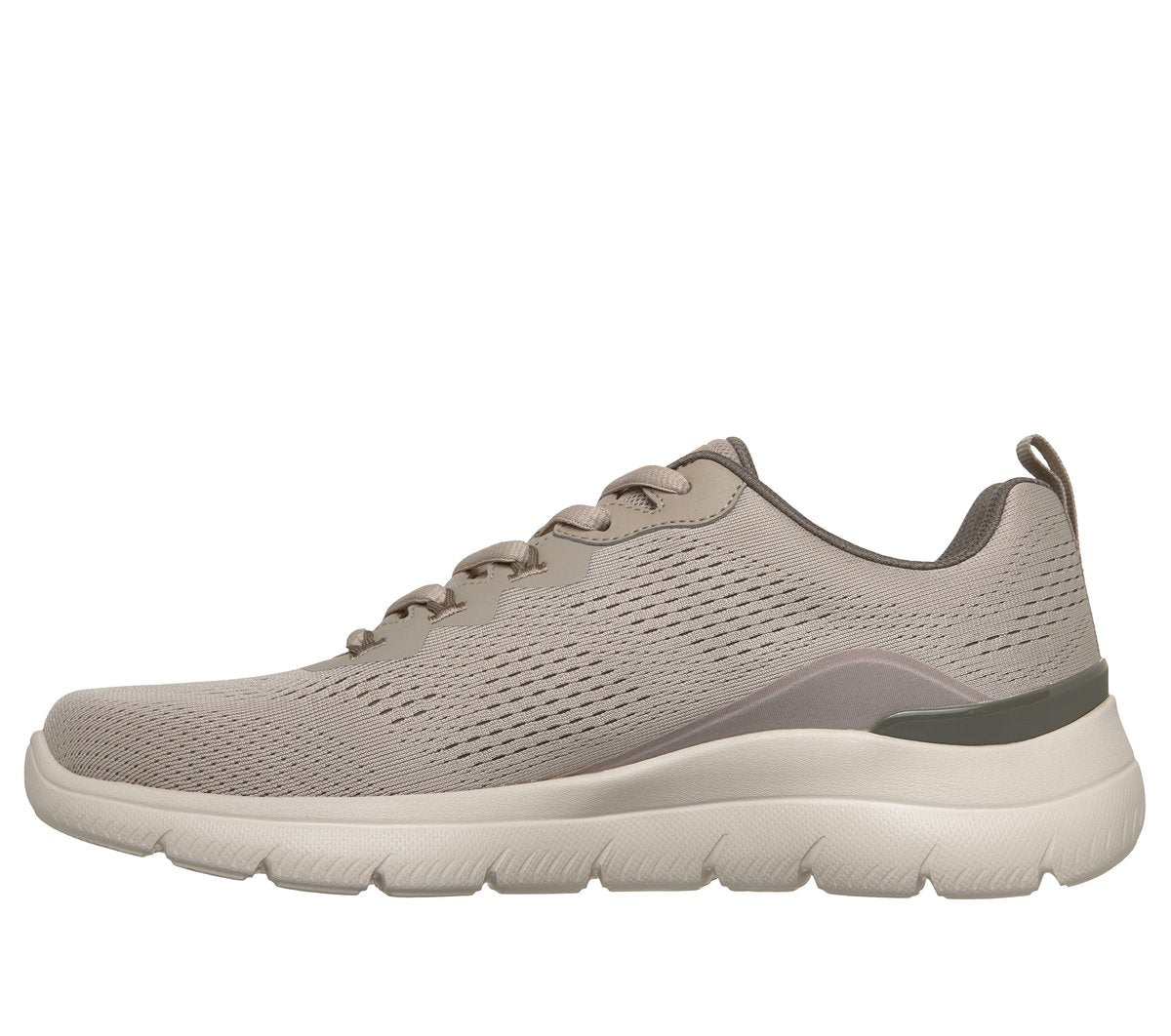 Skechers Essential - Arch Fit Summits - Kravel