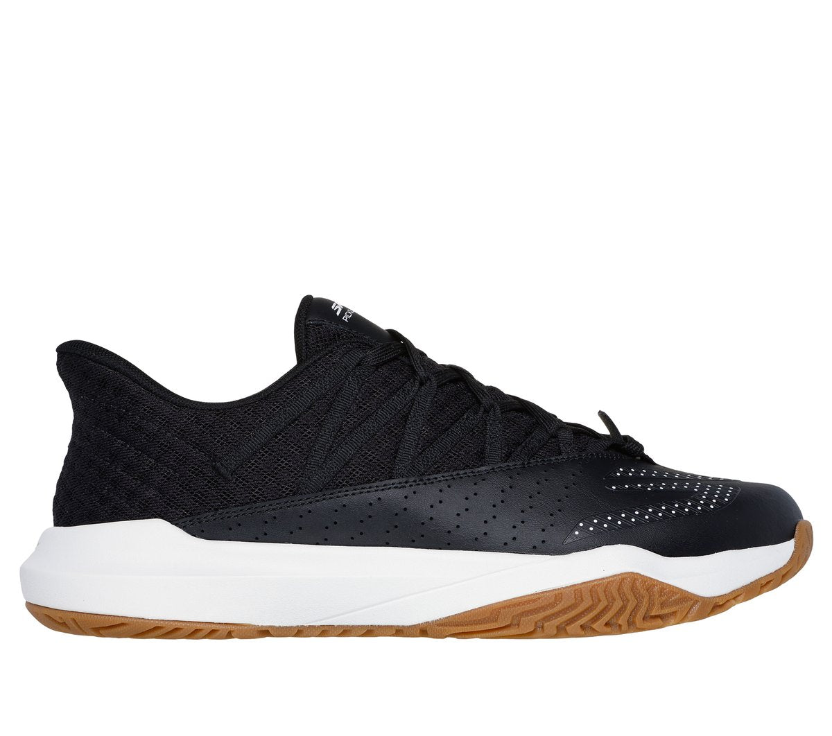 Skechers Classic - Relaxed Fit: Viper Court Rally