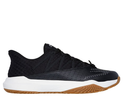 Skechers Classic - Relaxed Fit: Viper Court Rally