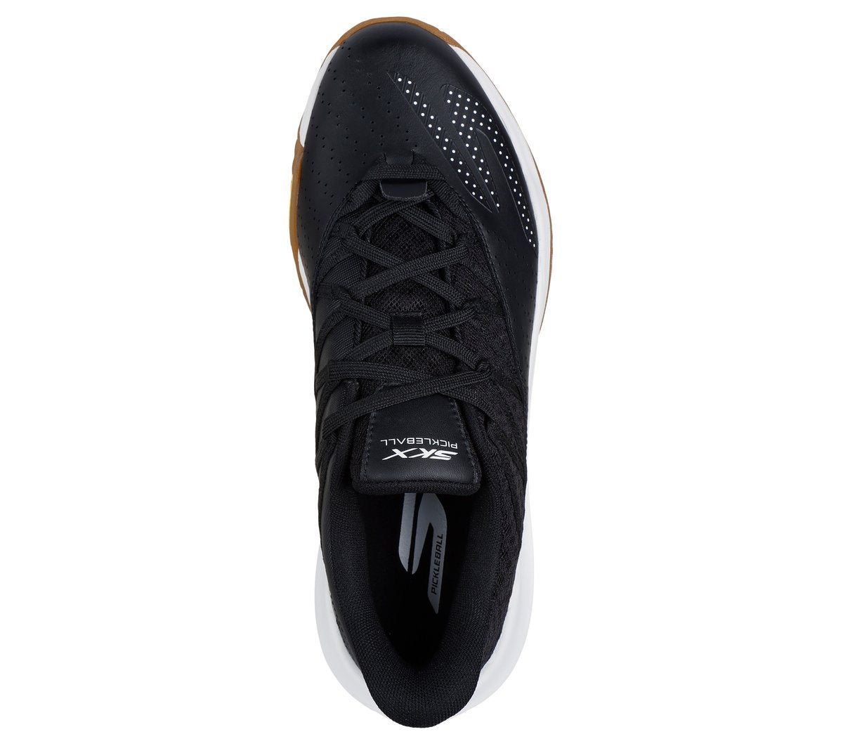 Skechers Classic - Relaxed Fit: Viper Court Rally