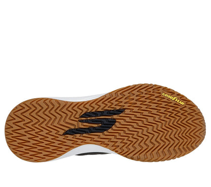 Skechers Classic - Relaxed Fit: Viper Court Rally