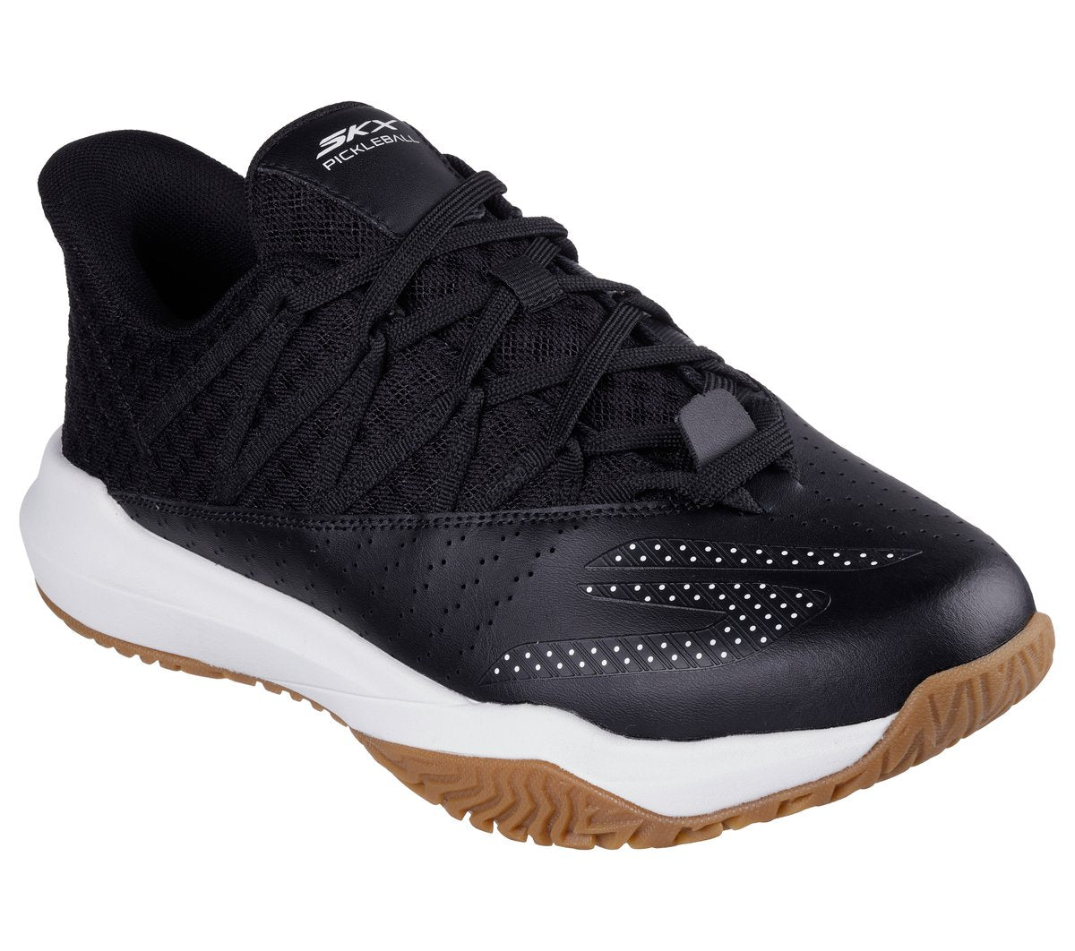 Skechers Classic - Relaxed Fit: Viper Court Rally