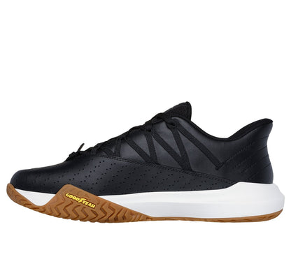 Skechers Classic - Relaxed Fit: Viper Court Rally