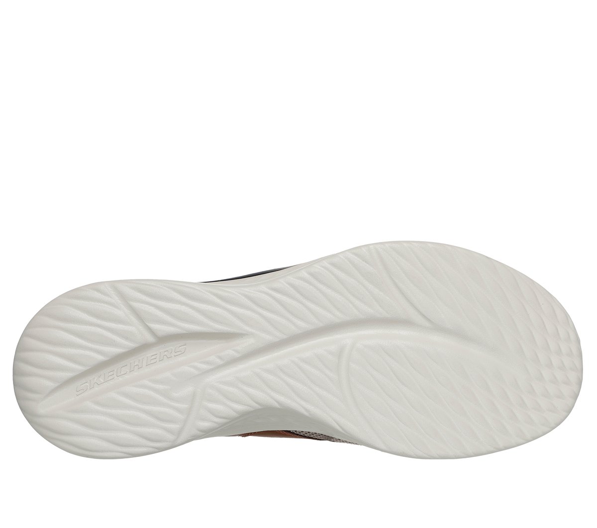 Skechers Featured - Relaxed Fit: Slade - Breyer