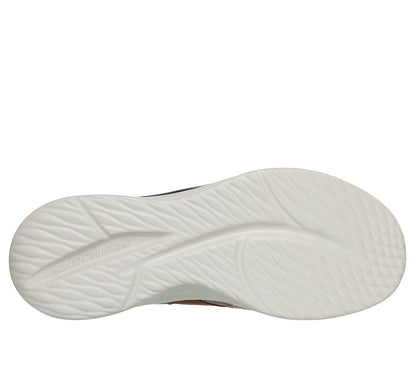 Skechers Featured - Relaxed Fit: Slade - Breyer
