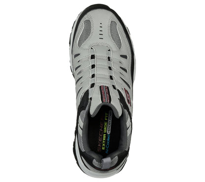 Skechers Top Pick - After Burn M. Fit