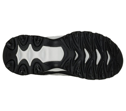 Skechers Top Pick - After Burn M. Fit