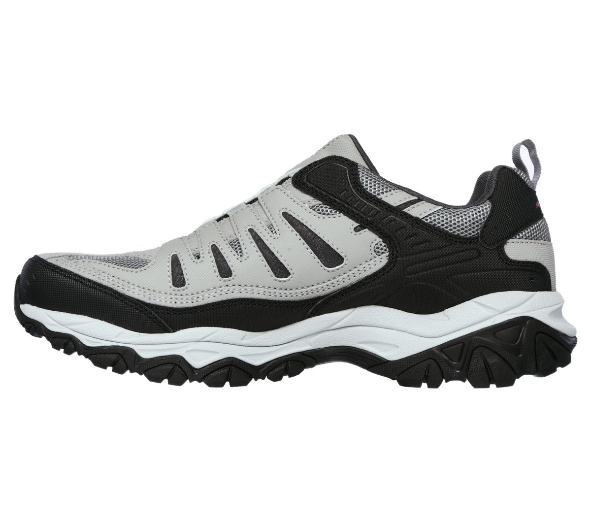 Skechers Top Pick - After Burn M. Fit