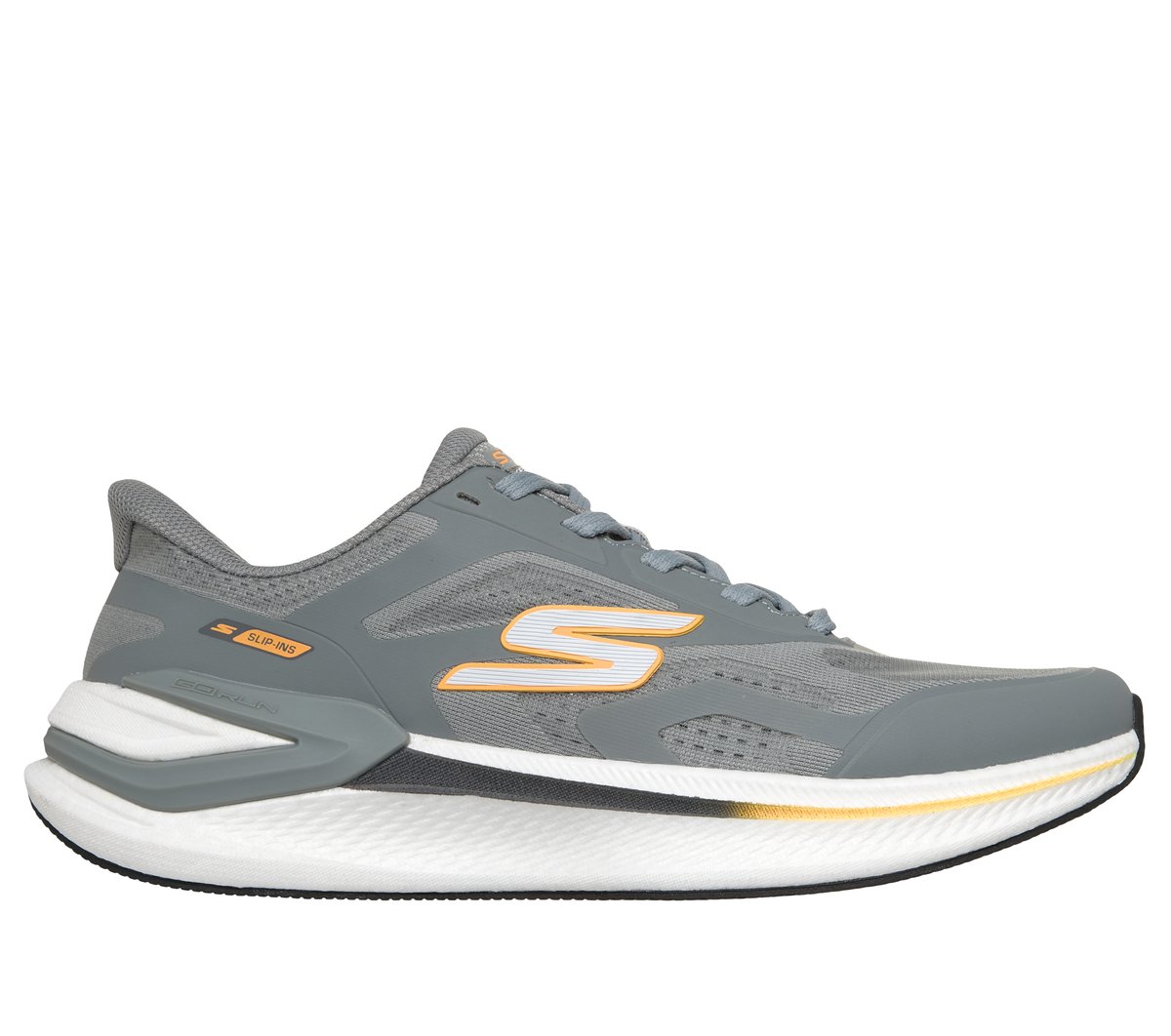 Skechers Exclusive - Skechers Slip-ins: GO RUN Consistent Pro