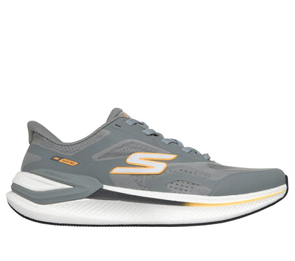 Skechers Exclusive - Skechers Slip-ins: GO RUN Consistent Pro