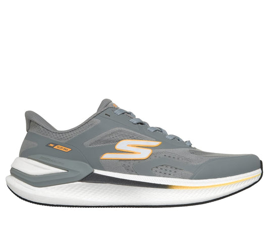 Skechers Exclusive - Skechers Slip-ins: GO RUN Consistent Pro